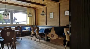 Gästehaus Braunegger - Image 4