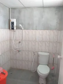 Unnamed property - Image 4