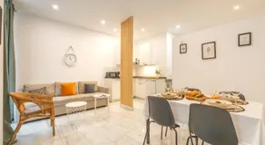 Resolana Suites - Image 3