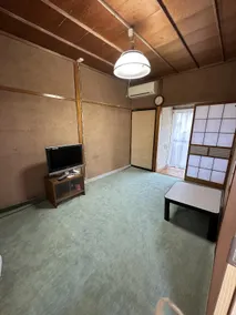 Minpaku Hisui no Umi II - Image 5