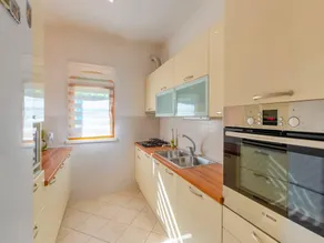 Seafront Holiday Home Marija - Image 5