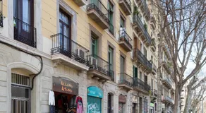 Casa Cosi Sant Antoni - Image 4