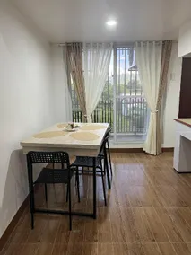 ARJ Property Rental in Paringao Bauang La Union - Image 3