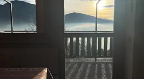 Prato Nevoso Apartment Orione Ski House - Image 3