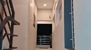 LAKSH COTT Home Stay - Image 2