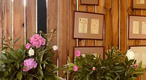 Hotel Vanilla - Image 5