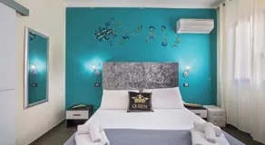 Porto Bloom Suites - Image 2