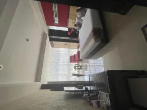 Changtai Hotel (Qinghe West Road Branch) - Image 4
