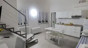 Residenza Solferino - Image 2