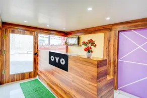 HOTEL O ROYAL COMFORTS - Image 5