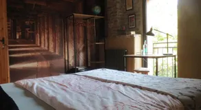 Heidi´s Gästezimmer - Image 2