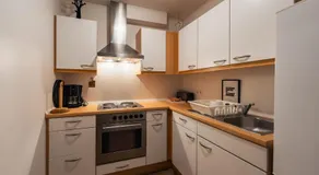 Hafnarstræti 100, Downtown Apartment - Image 3