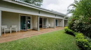 PheZulu Guest Lodge - Image 5