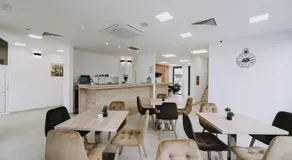 Hotel Tanja - Image 3