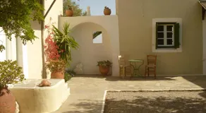 Katzilieris Country House - Image 5