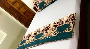 khách sạn Ngân Hà - Image 2