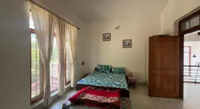 Madans Mountain View Stay - Image 3