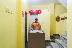 OYO Flagship 65979 Shri Baijanath Dham Paying Gueust House - Image 3