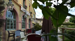 Hôtel Le Sauvage Tournus - Image 3
