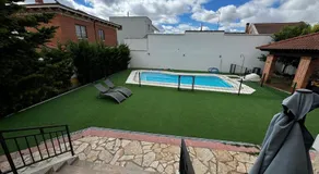 Casa Palomares - Image 5