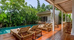 RIYURI GUESTHOUSE - Image 4