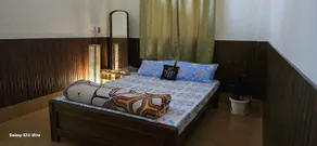 'Kuwoli' By Happy Homes - Image 2