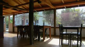 Vila Phoenix - Image 4