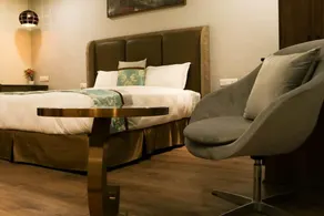 The Platinum Boutique Inn Hotel - Image 2