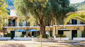 Villa Rita & Helena - Image 5