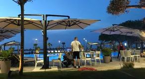 Bellavista Qerret Apartments - Image 3