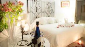 Casa de Siete Balcones Hotel Boutique - Image 2