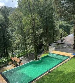 Zeno Village Resort 900 Kandi Wayanad - Image 4