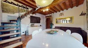 La Teggia - Image 4