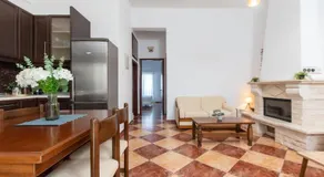 Houseloft Sandals Beachfront - Image 2