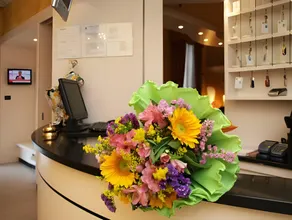 Residence H5 - Image 3
