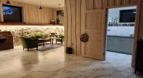Talu villa - Image 2