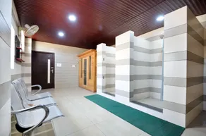 OYO Hotel Highland - Image 4
