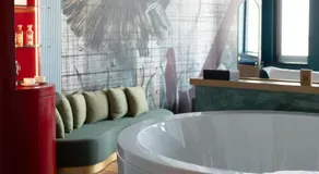 Hotel Atlantic - Image 4