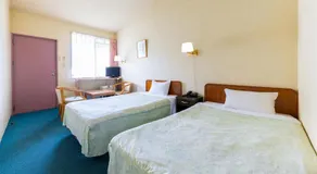 Karuizawa Hotel Paipuno Kemuri - Image 2