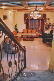 Aimys Villa Guest House - Image 2