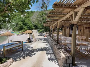 Paviljoni Bungalovi Kacjak - Image 4