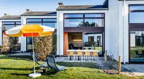 Holiday Home Jonckershof - Image 4