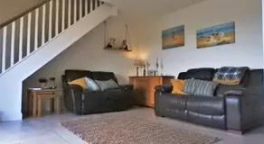 Meadow Cottage - Image 2