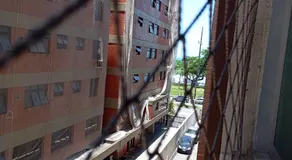 Beira mar 2 - Image 5