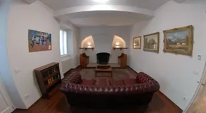 La Casa nel Parco Lecco - Image 2