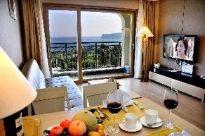 Shinsung Resort - Image 3