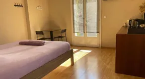 Casa Mia, chambre privée en Provence - Image 2
