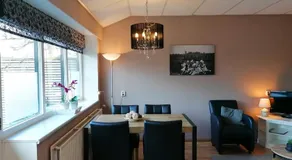 Hotel Lemmenhof - Image 4