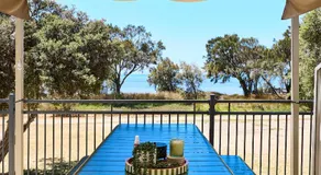 Water's Edge 4x4 Townhouse - Image 5