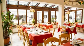 Hotel Janssen - Image 4